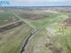Parduodamas sklypas Širvintų rajono sav., Ūlyčėlėse (8 nuotrauka)