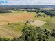 Parduodamas sklypas Vilniaus rajono sav. (5 nuotrauka)