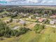 Parduodamas sklypas Širvintų rajono sav., Bartkuškyje (3 nuotrauka)