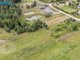 Parduodamas sklypas Širvintų rajono sav., Bartkuškyje (8 nuotrauka)