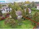 Parduodamas sklypas Vilniuje, Antakalnyje, Rokantiškių Sodų 2-oji g. (4 nuotrauka)