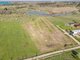 Parduodamas sklypas Širvintų rajono sav., Gavėniuose (6 nuotrauka)