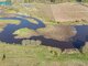 Parduodamas sklypas Širvintų rajono sav., Gavėniuose (9 nuotrauka)