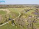 Parduodamas sklypas Širvintų rajono sav., Gavėniuose (11 nuotrauka)