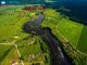 Parduodamas sklypas Širvintų rajono sav., Gavėniuose (13 nuotrauka)
