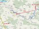Parduodamas sklypas Širvintų rajono sav., Gavėniuose (17 nuotrauka)
