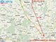 Parduodamas sklypas Širvintų rajono sav., Gavėniuose (18 nuotrauka)