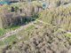 Parduodamas sklypas Širvintų rajono sav., Šlevėtruose (7 nuotrauka)