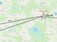 Parduodamas sklypas Širvintų rajono sav., Šlevėtruose (12 nuotrauka)