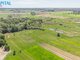 Parduodamas sklypas Širvintų rajono sav., Medžiukuose (2 nuotrauka)