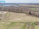 Parduodamas sklypas Trakų rajono sav., Selioviškėse (8 nuotrauka)