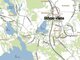 Parduodamas sklypas Trakų rajono sav., Selioviškėse (11 nuotrauka)