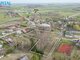 Parduodamas sklypas Širvintų rajono sav., Bagaslaviškyje (1 nuotrauka)