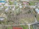 Parduodamas sklypas Širvintų rajono sav., Bagaslaviškyje (3 nuotrauka)