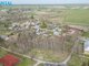 Parduodamas sklypas Širvintų rajono sav., Bagaslaviškyje (6 nuotrauka)