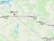 Parduodamas sklypas Širvintų rajono sav., Bagaslaviškyje (8 nuotrauka)