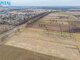 Parduodamas sklypas Širvintų rajono sav., Kabaldoje (4 nuotrauka)