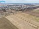 Parduodamas sklypas Širvintų rajono sav., Kabaldoje (6 nuotrauka)