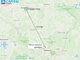 Parduodamas sklypas Širvintų rajono sav., Kabaldoje (12 nuotrauka)