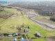 Parduodamas sklypas Širvintų rajono sav., Salos (2 nuotrauka)