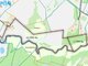 Parduodamas sklypas Širvintų rajono sav., Salos (4 nuotrauka)