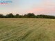 Parduodamas sklypas Širvintų rajono sav., Salos (23 nuotrauka)