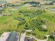 Parduodamas sklypas Širvintų rajono sav., Družuose (4 nuotrauka)