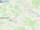 Parduodamas sklypas Širvintų rajono sav., Družuose (11 nuotrauka)