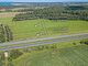 Parduodamas sklypas Širvintų rajono sav., Spadviliškiuose (4 nuotrauka)