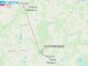 Parduodamas sklypas Širvintų rajono sav., Spadviliškiuose (14 nuotrauka)