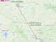 Parduodamas sklypas Širvintų rajono sav., Spadviliškiuose (15 nuotrauka)