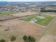 Parduodamas sklypas Širvintų rajono sav., Daubariškyje (8 nuotrauka)