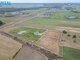 Parduodamas sklypas Širvintų rajono sav., Daubariškyje (9 nuotrauka)