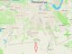Parduodamas sklypas Panevėžio rajono sav., Stetiškiuose, Pamolainių g. 4-asis aklg. (10 nuotrauka)