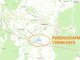 Parduodamas sklypas Vilniaus rajono sav., Rukainiuose, Pašto g. (7 nuotrauka)