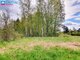 Parduodamas sklypas Panevėžio rajono sav., Startuose (2 nuotrauka)