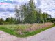 Parduodamas sklypas Panevėžio rajono sav., Startuose (6 nuotrauka)