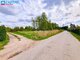 Parduodamas sklypas Panevėžio rajono sav., Startuose (8 nuotrauka)