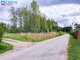 Parduodamas sklypas Panevėžio rajono sav., Startuose (13 nuotrauka)