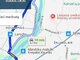 Parduodamas sklypas Kaune, Vilijampolėje, A. Strazdo g. (7 nuotrauka)