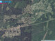 Parduodamas sklypas Prienų rajono sav., Mažosios Zariškės (2 nuotrauka)