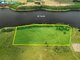 Land for sale Rokiškio rajono sav., Anapolyje (1 picture)