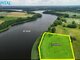 Land for sale Rokiškio rajono sav., Anapolyje (2 picture)