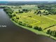 Land for sale Rokiškio rajono sav., Anapolyje (3 picture)