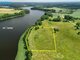 Land for sale Rokiškio rajono sav., Anapolyje (6 picture)