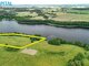 Land for sale Rokiškio rajono sav., Anapolyje (7 picture)