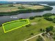 Land for sale Rokiškio rajono sav., Anapolyje (8 picture)