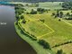 Land for sale Rokiškio rajono sav., Anapolyje (9 picture)