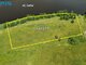 Land for sale Rokiškio rajono sav., Anapolyje (10 picture)