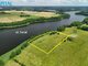 Land for sale Rokiškio rajono sav., Anapolyje (12 picture)